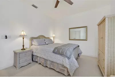 3336 Sunset Key Circle #D, Punta Gorda, FL 33955 - Photo 30