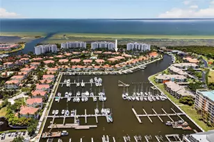 3336 Sunset Key Cir, Punta Gorda, FL 33955 - Photo 42