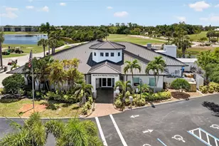 3336 Sunset Key Cir, Punta Gorda, FL 33955 - Photo 52