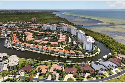 3336 Sunset Key Circle #D, Punta Gorda, FL 33955 - Photo 40