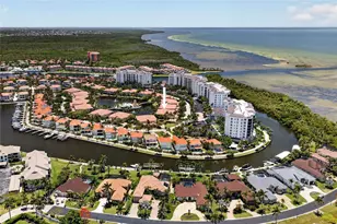 3336 Sunset Key Cir, Punta Gorda, FL 33955 - Photo 40