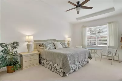 3336 Sunset Key Circle #D, Punta Gorda, FL 33955 - Photo 22