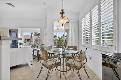 3336 Sunset Key Circle #D, Punta Gorda, FL 33955 - Photo 20