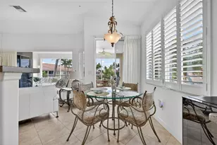 3336 Sunset Key Cir, Punta Gorda, FL 33955 - Photo 20