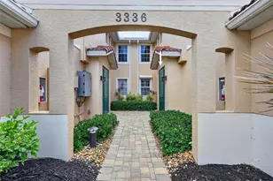 3336 Sunset Key Cir, Punta Gorda, FL 33955 - Photo 4