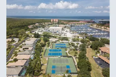 3336 Sunset Key Circle #D, Punta Gorda, FL 33955 - Photo 54