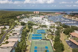 3336 Sunset Key Cir, Punta Gorda, FL 33955 - Photo 54