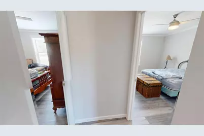 1008 Campbell Street, Port Charlotte, FL 33953 - Photo 20