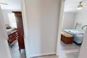 1008 Campbell St, Port Charlotte, FL 33953 - Photo 20