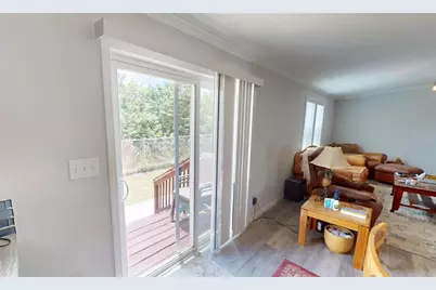 1008 Campbell Street, Port Charlotte, FL 33953 - Photo 26
