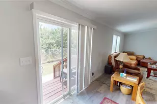 1008 Campbell St, Port Charlotte, FL 33953 - Photo 26