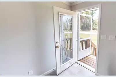 1008 Campbell Street, Port Charlotte, FL 33953 - Photo 4