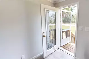 1008 Campbell St, Port Charlotte, FL 33953 - Photo 4