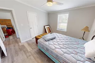 1008 Campbell St, Port Charlotte, FL 33953 - Photo 22