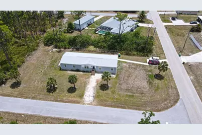 1008 Campbell Street, Port Charlotte, FL 33953 - Photo 2