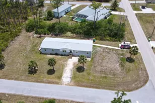 1008 Campbell St, Port Charlotte, FL 33953 - Photo 2