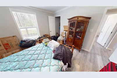 1008 Campbell Street, Port Charlotte, FL 33953 - Photo 24