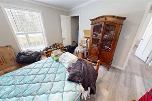 1008 Campbell St, Port Charlotte, FL 33953 - Photo 24