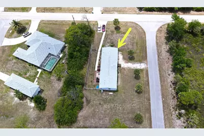 1008 Campbell Street, Port Charlotte, FL 33953 - Photo 30