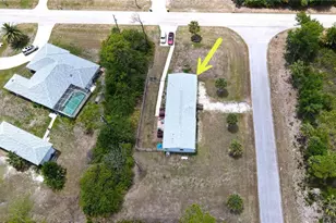 1008 Campbell St, Port Charlotte, FL 33953 - Photo 30