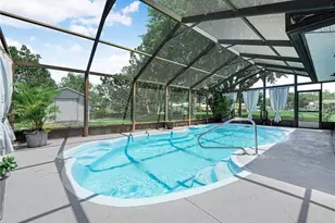 1711 Lake Clay Dr, Lake Placid, FL 33852 - Photo 24