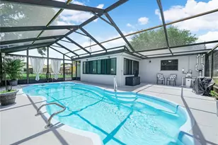 1711 Lake Clay Dr, Lake Placid, FL 33852 - Photo 22