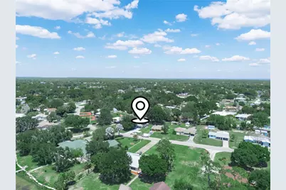 1711 Lake Clay Drive, Lake Placid, FL 33852 - Photo 6