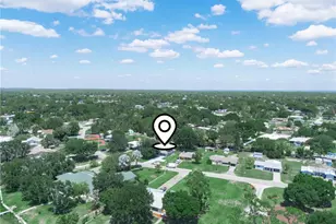 1711 Lake Clay Dr, Lake Placid, FL 33852 - Photo 6