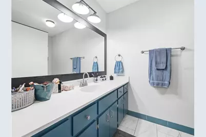 1711 Lake Clay Drive, Lake Placid, FL 33852 - Photo 42