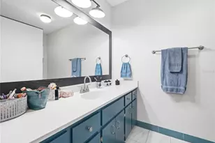 1711 Lake Clay Dr, Lake Placid, FL 33852 - Photo 42