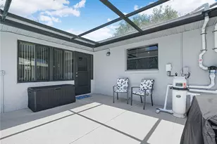 1711 Lake Clay Dr, Lake Placid, FL 33852 - Photo 22