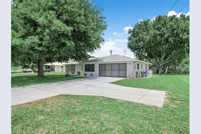 1711 Lake Clay Drive, Lake Placid, FL 33852 - Photo 4