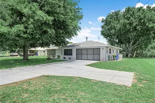 1711 Lake Clay Dr, Lake Placid, FL 33852 - Photo 4