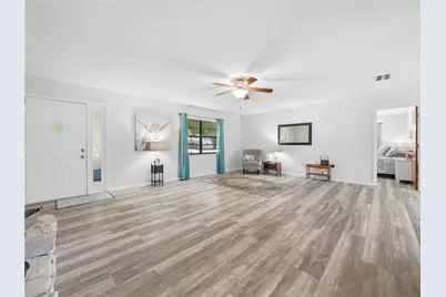 1711 Lake Clay Drive, Lake Placid, FL 33852 - Photo 32