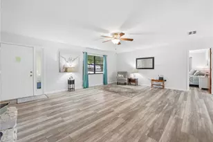 1711 Lake Clay Dr, Lake Placid, FL 33852 - Photo 32