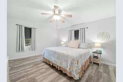 1711 Lake Clay Drive, Lake Placid, FL 33852 - Photo 38
