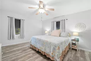 1711 Lake Clay Dr, Lake Placid, FL 33852 - Photo 38