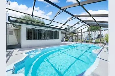1711 Lake Clay Drive, Lake Placid, FL 33852 - Photo 20
