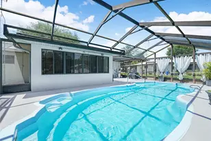 1711 Lake Clay Dr, Lake Placid, FL 33852 - Photo 20