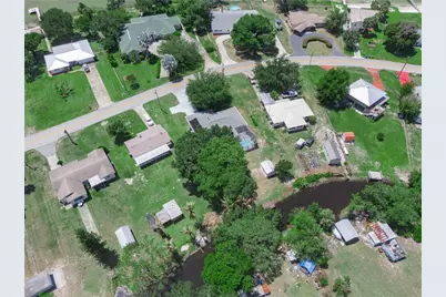 1711 Lake Clay Drive, Lake Placid, FL 33852 - Photo 48
