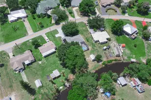 1711 Lake Clay Dr, Lake Placid, FL 33852 - Photo 48