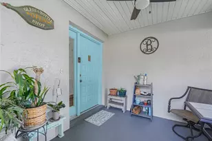 1711 Lake Clay Dr, Lake Placid, FL 33852 - Photo 16