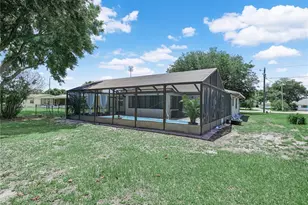 1711 Lake Clay Dr, Lake Placid, FL 33852 - Photo 12
