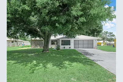 1711 Lake Clay Drive, Lake Placid, FL 33852 - Photo 2