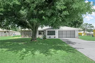 1711 Lake Clay Dr, Lake Placid, FL 33852 - Photo 2
