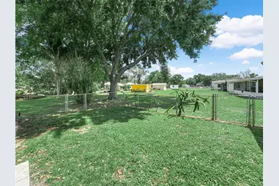 1711 Lake Clay Drive, Lake Placid, FL 33852 - Photo 14