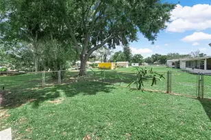 1711 Lake Clay Dr, Lake Placid, FL 33852 - Photo 14