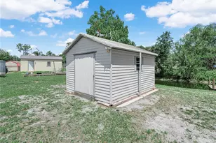 1711 Lake Clay Dr, Lake Placid, FL 33852 - Photo 12