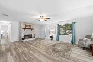 1711 Lake Clay Dr, Lake Placid, FL 33852 - Photo 18