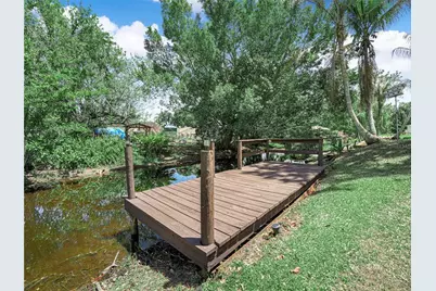 1711 Lake Clay Drive, Lake Placid, FL 33852 - Photo 8